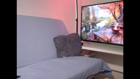 Snapshot of velvet_mistress_ chatting on November 2025 10:15:01 AM Victoria online show from November 2025 10:15:01 AM