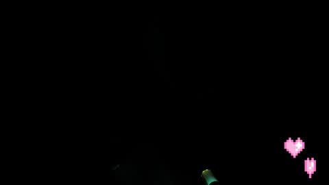 Velvet moon online show from November 2025 11:32:02 AM