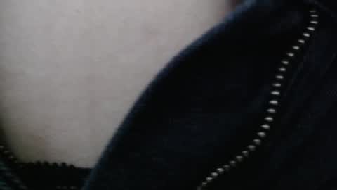 velvet_moon_v online show from November 2025 01:43:01 PM