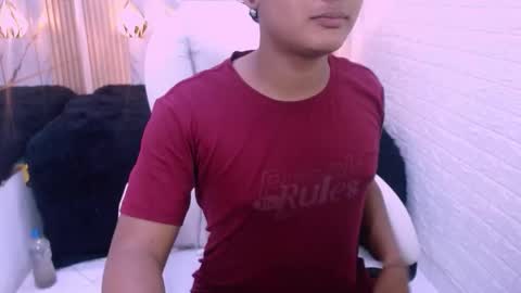 velvet online show from February 2026 05:52:01 AM