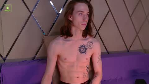 Ares online show from September 2025 04:25:02 AM