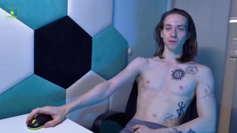 Ares online show from September 2025 10:19:01 AM