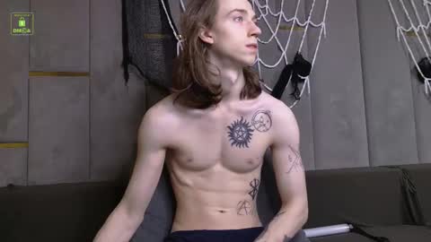 Ares online show from October 2025 10:16:02 AM