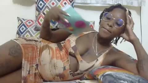 velvet online show from January 2025 04:12:01 PM