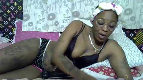 velvet online show from September 2025 09:15:01 PM