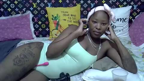 velvet online show from January 2026 03:55:01 AM