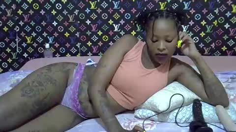 velvet online show from February 2026 01:27:02 PM