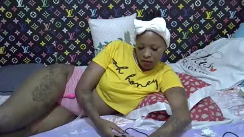 velvet online show from March 2026 01:16:02 PM