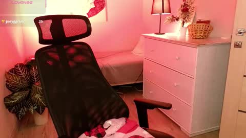 velvetbite online show from January 2026 03:56:02 AM