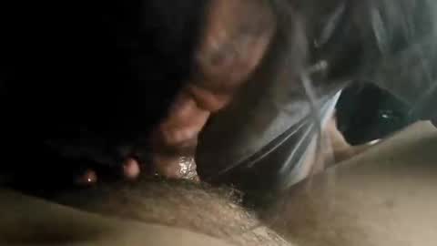 Blowjob Black Queen online show from April 2026 07:58:02 AM