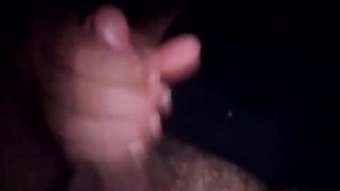 Blowjob Black Queen online show from May 2026 02:50:01 AM