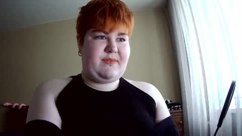 velvetcandy_ online show from May 2026 05:24:01 AM