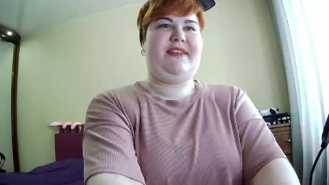 Snapshot of velvetcandy_ chatting on May 2026 06:10:02 AM velvetcandy_ online show from May 2026 06:10:02 AM