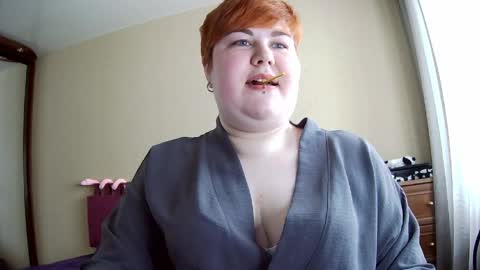 Snapshot of velvetcandy_ chatting on May 2026 06:54:02 AM velvetcandy_ online show from May 2026 06:54:02 AM