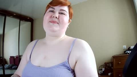 Snapshot of velvetcandy_ chatting on June 2026 06:15:01 AM velvetcandy_ online show from June 2026 06:15:01 AM