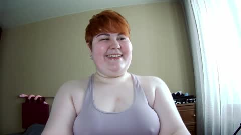 Snapshot of velvetcandy_ chatting on June 2026 06:16:01 AM velvetcandy_ online show from June 2026 06:16:01 AM