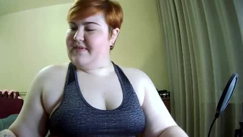 Snapshot of velvetcandy_ chatting on June 2026 03:50:01 PM velvetcandy_ online show from June 2026 03:50:01 PM