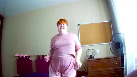 Snapshot of velvetcandy_ chatting on July 2026 05:34:01 AM velvetcandy_ online show from July 2026 05:34:01 AM