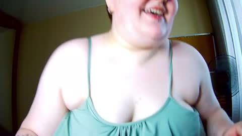 Snapshot of velvetcandy_ chatting on July 2026 10:21:02 AM velvetcandy_ online show from July 2026 10:21:02 AM