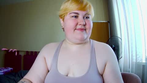 Snapshot of velvetcandy_ chatting on August 2026 09:04:01 AM velvetcandy_ online show from August 2026 09:04:01 AM