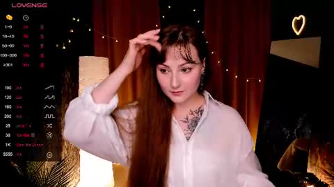 Mia online show from June 2026 08:46:02 AM