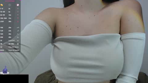  Crystal         PVT OPEN online show from December 2024 05:00:02 AM