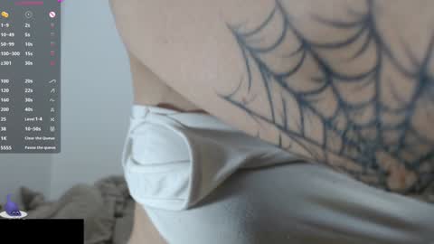  Crystal         PVT OPEN online show from January 2025 06:57:02 AM