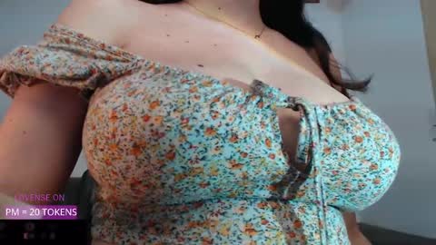  Crystal         PVT OPEN online show from September 2025 03:07:02 AM