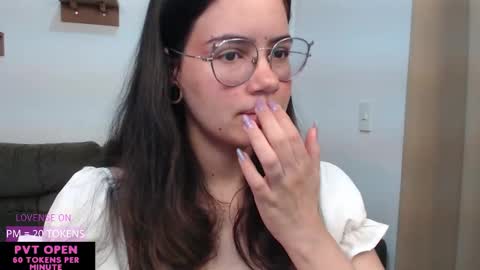  Crystal         PVT OPEN online show from September 2025 02:59:01 AM