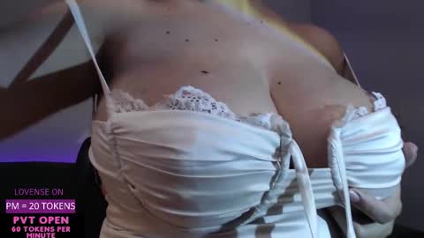  Crystal         PVT OPEN online show from March 2026 12:49:02 AM