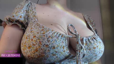  Crystal         PVT OPEN online show from March 2026 12:33:01 AM