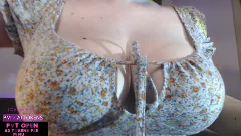  Crystal         PVT OPEN online show from April 2026 12:49:02 AM