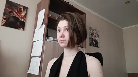 Alisa online show from April 2026 11:12:01 AM