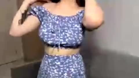 Nika online show from November 2025 12:06:01 PM