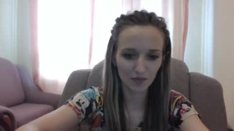 velvetintuition online show from May 2026 01:05:01 PM