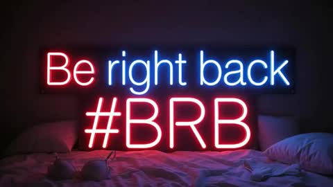 Jade online show from March 2026 07:19:02 PM