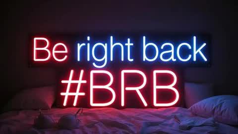 Jade online show from March 2026 06:46:02 PM