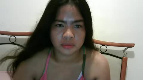 velvetlonghair online show from June 2026 01:34:02 PM