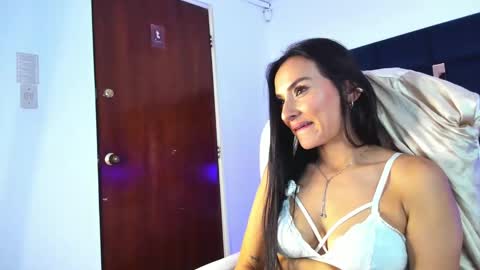 Velvet online show from April 2026 01:34:02 PM