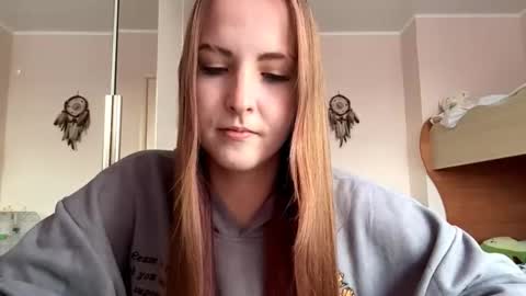 Rachel online show from November 2025 04:34:02 AM