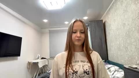 Rachel online show from November 2025 05:20:01 AM