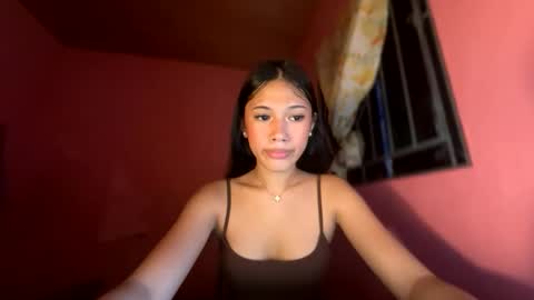 velvetmisa online show from April 2026 11:31:01 AM