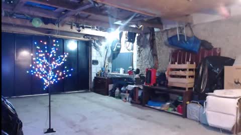 velvetmoon123 online show from December 2025 12:36:01 PM