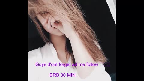 velvetmoon123 online show from December 2025 12:41:02 AM