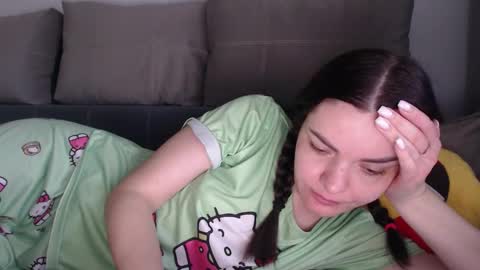 velvetmoon123 online show from February 2026 07:09:02 AM