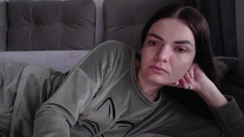 velvetmoon123 online show from April 2026 05:38:02 AM