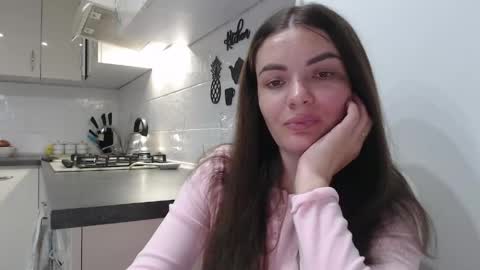 velvetmoon123 online show from June 2026 04:34:02 PM