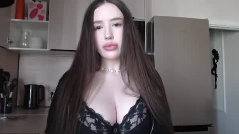 Snapshot of velvetmoore chatting on June 2026 01:24:02 PM Hii Im new here online show from June 2026 01:24:02 PM