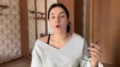 velvetnote online show from September 2025 12:27:02 PM