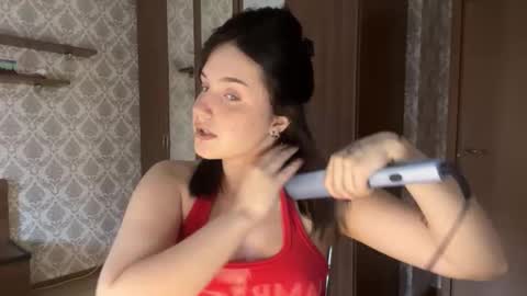 velvetnote online show from September 2025 02:20:01 PM